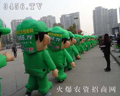 2013r(nng)ˎϣr(nng)Y̾W(wng)ٴδT