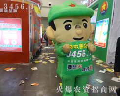 r(nng)Y̾W(wng)酢չ2013r(nng)ˎ