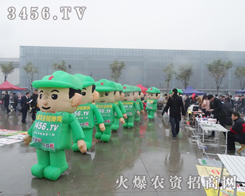 r(nng)Y̾W(wng)(qing)ꇄ(sh)ɢl(f)(qing)Ě(chng)