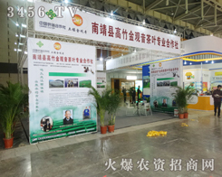 2013ֲ(hu)ĵ鹩N˲ɫ