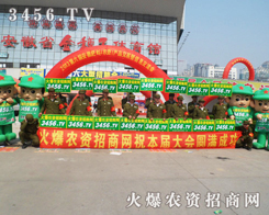 2013갲r(nng)Y(hu)r(nng)YW(wng)Ĵ˲ٹª(d)