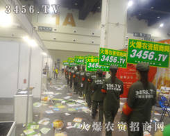 2013ݷNӕϣrYW(wng)A텢A