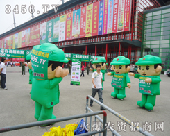 2013ݷNӕ(hu)r(nng)YW(wng)ٴεõϿ͑J(rn)