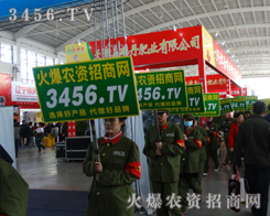 Ч(qing)