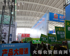 (sh)(qing)