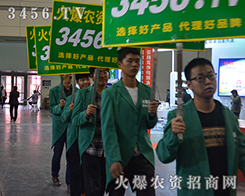 2015ݷNӽו3456.TVcsҊɢ
