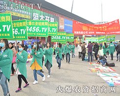 3456.TV҂ʼKһ
