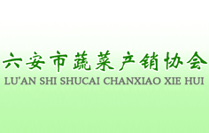 ߲ˮaNf(xi)