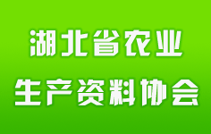 ʡrI(y)aYυf(xi)
