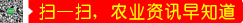 һr(nng)I(y)YӍ֪