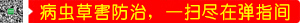 x(chng)ݺΌһ߱Mڏָg