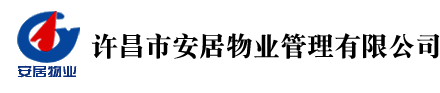 r(nng)Y̾W(wng)