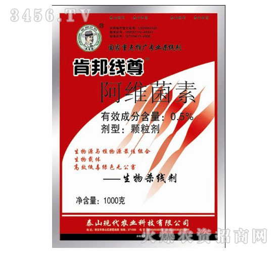 0.5%SGR-tϰ-F(xin)rI(y)