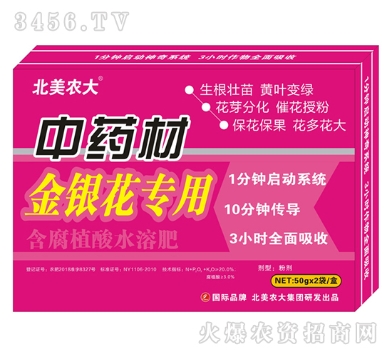 ˎĽy(zhun)úֲˮܷ-r(nng)
