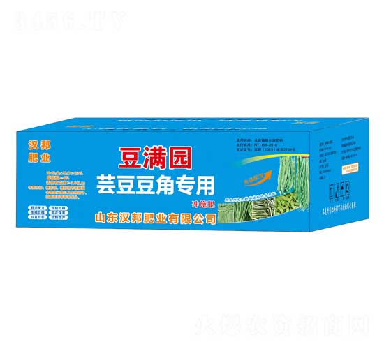 |ǌ(zhun)Û_ʩʣ䣩-?ji)M@-hʘI(y)
