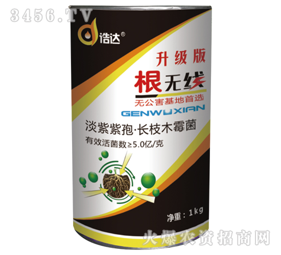 ΢-o(w)(xin)-_(d)