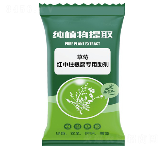 ݮt(zhun)-ǧ