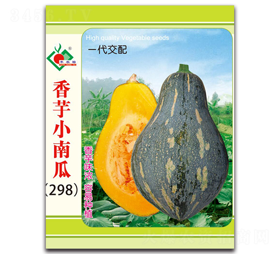 СϹϣ298-ϹϷN-SԣrI(y)