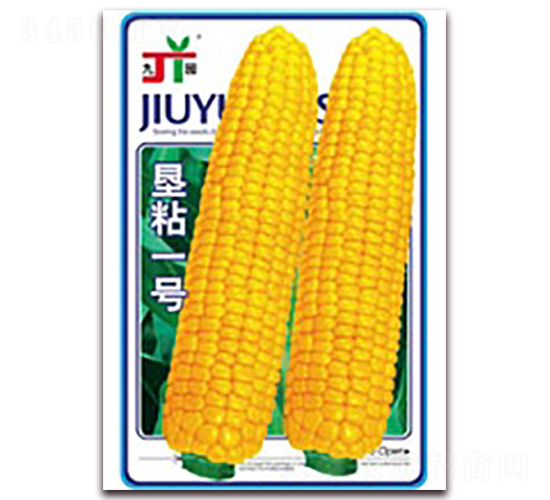 ճһ̖(ho)-Ŵ׷N-Z