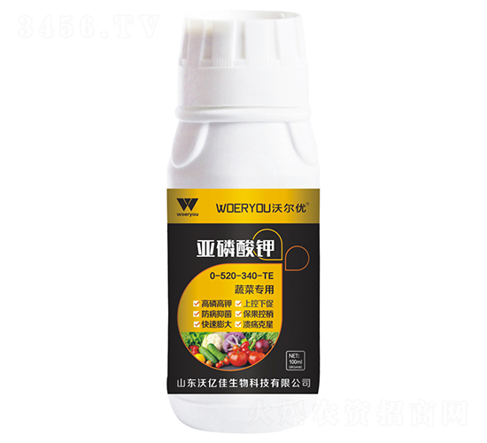 ߲ˌ(zhun)Á0-520-340-TE-֠(yu)