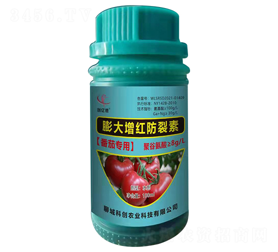 ь(zhun)t-Ƅ(chung)r(nng)I(y)