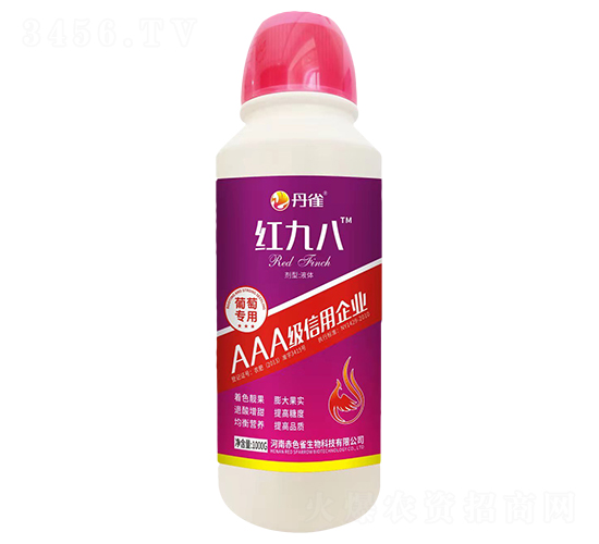 ь(zhun)~-tŰ-ȸ
