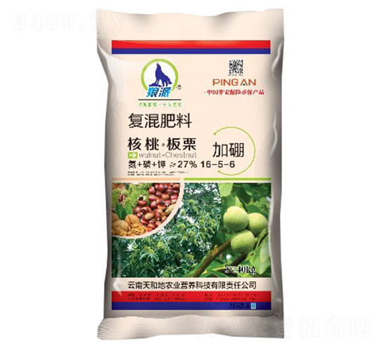 Ұ(zhun)Ï(f)16-5-6-