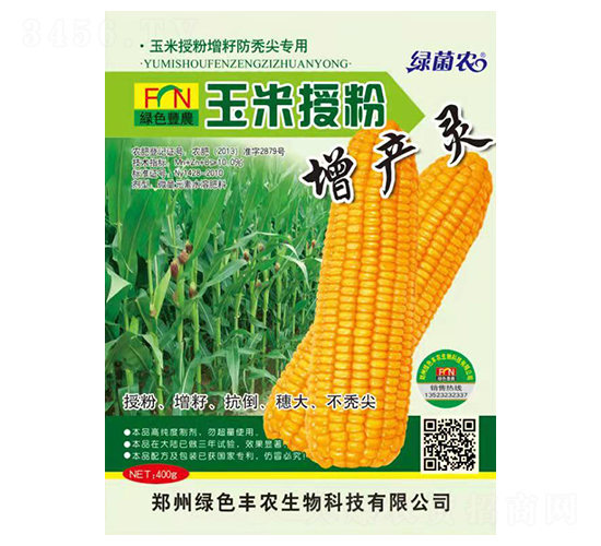 ڷa(chn)`-Gr-GɫSr