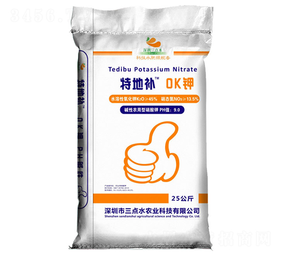 صaOK-؉a-ˮ΢