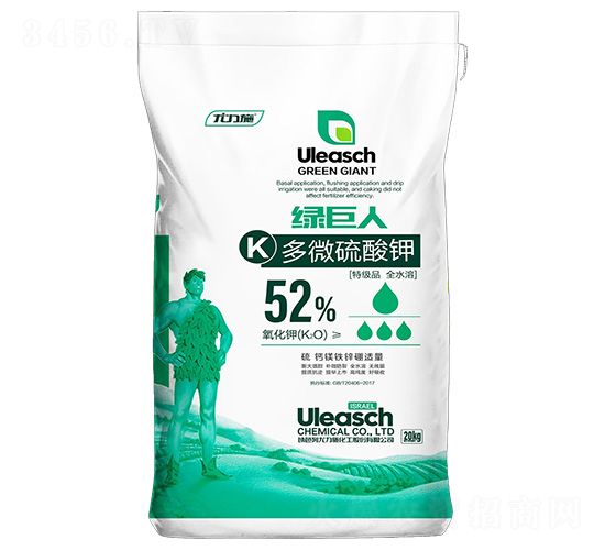 ΢-G-(rn)Դ