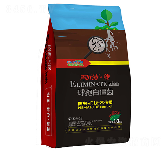 1kg߰׽-~塤(xin)-~׷