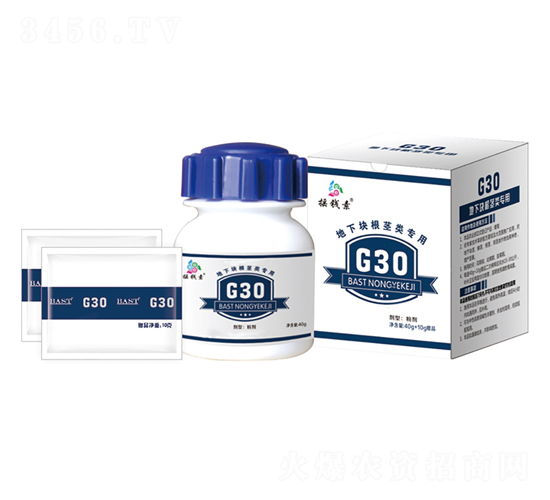 Koa(chn)ײ-G30-uX(qin)