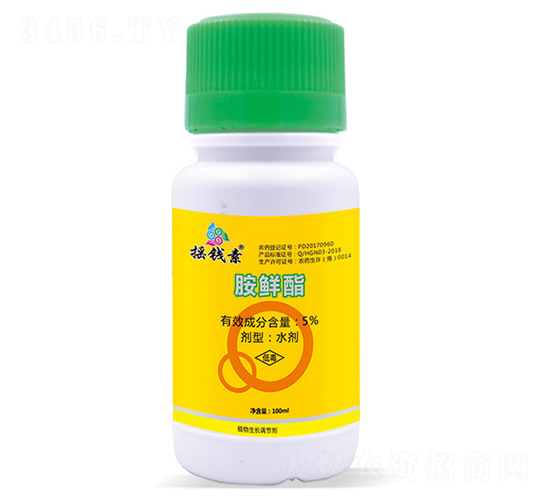 5%r-uX(qin)