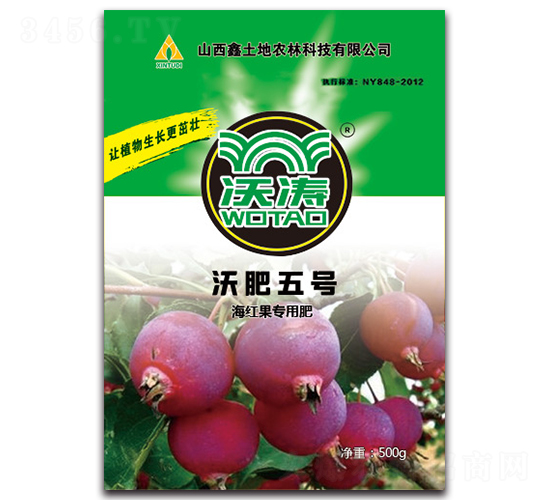 tЙC(j)-ַ̖-֝