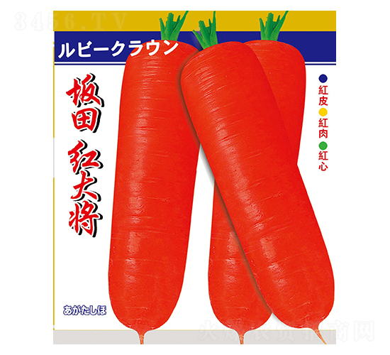 t-}N-ԴrI(y)