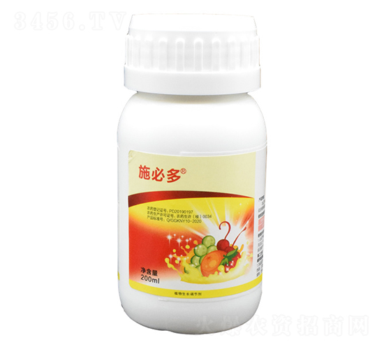 200mlS-ʩض-_(ki)