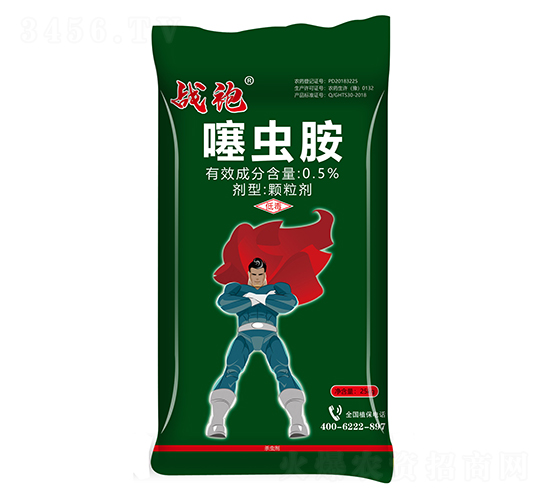 0.5%x(chng)w-(zhn)-읙(rn)