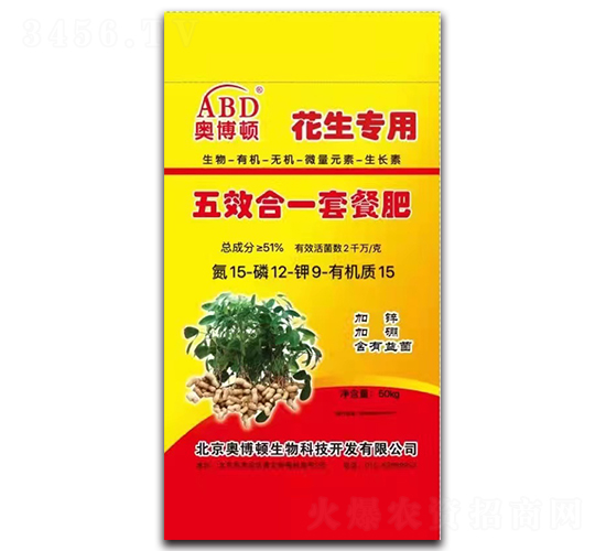 (zhun)Чһײͷ15-12-9+15-WD-(yu)