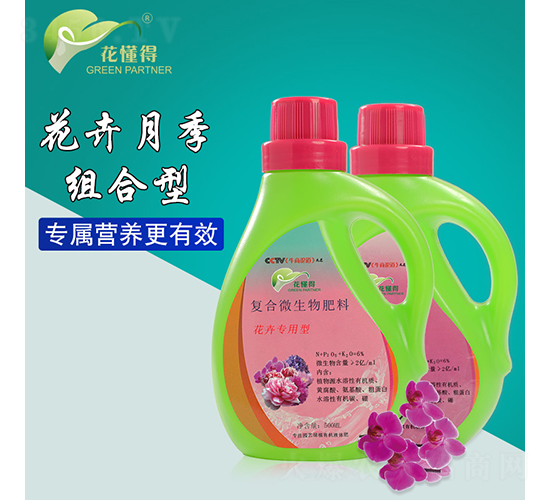 ܌(zhun)͏(f)΢-