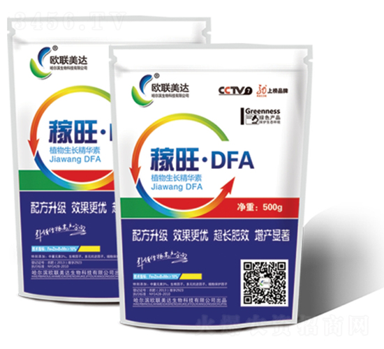 DFA-W(lin)_