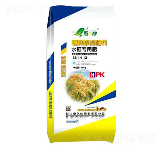 ˮ(zhun)þጓ28-14-12--|_(d)ʘI(y)