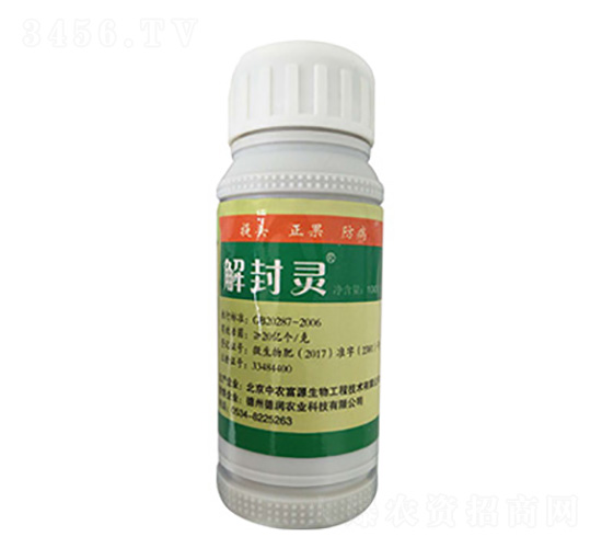 ^(zhun)ý`-ļr(nng)I(y)