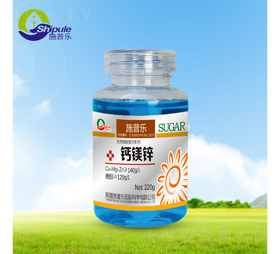 220g}V\-ʩ՘(l)