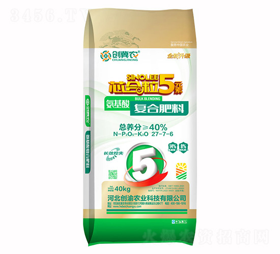 ͺϷ27-7-6-(chung)r-(chung)rI(y)