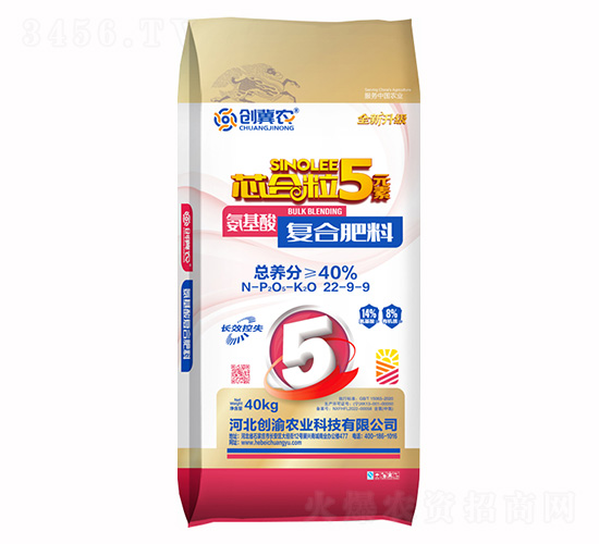 ͺϷ22-9-9-(chung)r-(chung)rI(y)