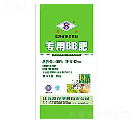 (zhun)BBʣ25kg-r(nng)ʘI(y)