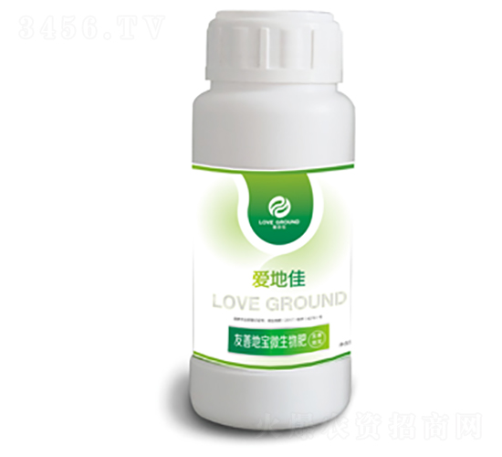 Ƶ،΢ʣ200ml-(i)ؼ