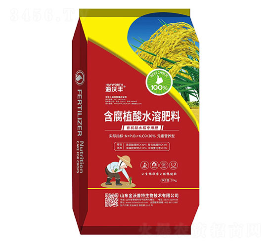 ЙC(j)ˮ(zhun)÷-S-