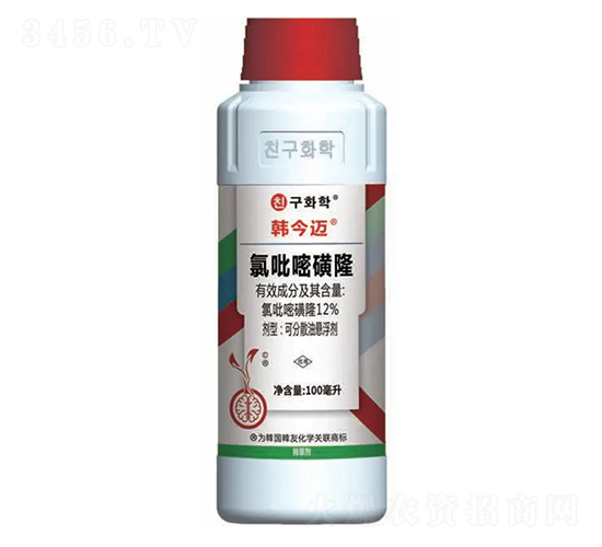 ˮ݄׻-n~-nѻW(xu)