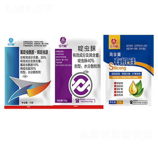 40%x+30%xϩx+ЙC-tf-l(xing)弾L-˹r